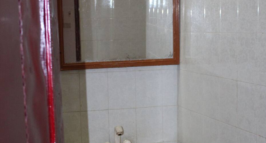 Satkar & Sudarshan Resort, Jaisalmer 4